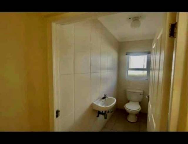 3 BEDROOM APARTMENT FOR SALE IN AVOCA